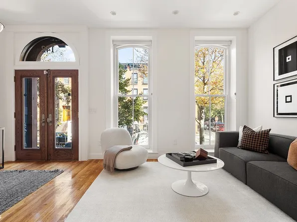 142 Saint Marks Ave, Brooklyn, NY 11217