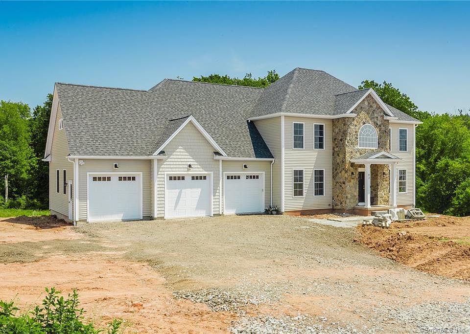 1st image of 42 Stallion Drive