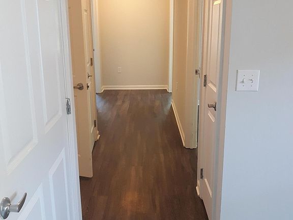 3rd image of 202 Charles St #204