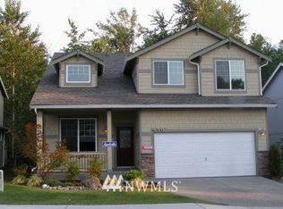 410 E 49th Stct, Tacoma, WA 98404