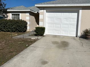 709-711 Bobcat Ct, Kissimmee, FL 34759