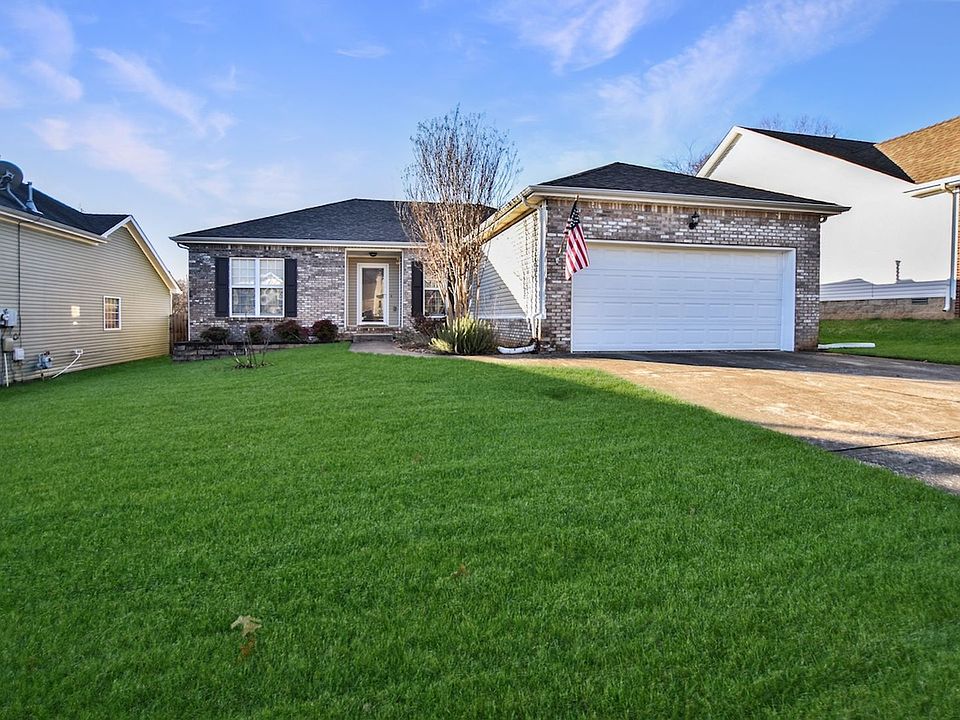 1st image of 3504 Oak Creek Dr
