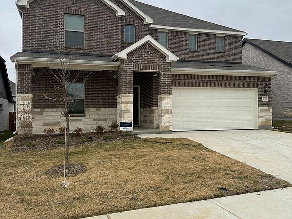 4th image of 6632 Valley Lake Ln