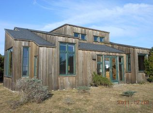 176 Sounding, The Sea Ranch, CA 95497