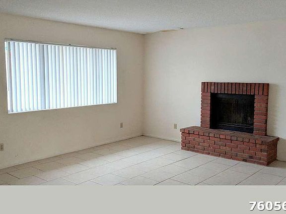 2nd image of 66615 Granada Ave