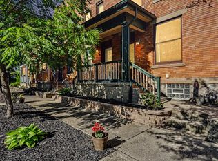 982 Highland St, Columbus, OH 43201