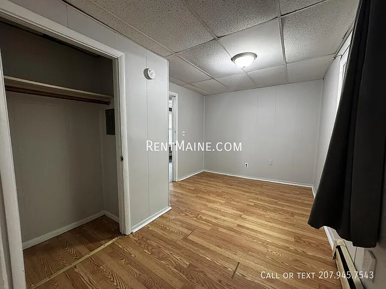 27 Eastern Ave #3 — Photo 7