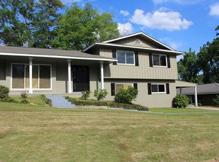 426 Oakley Dr, Columbus, GA