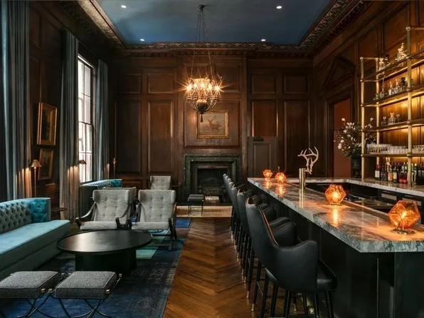 63 Wall Street image 20 of 29