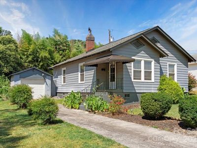 313 Mayflower Ave, Cramerton, NC, 28032