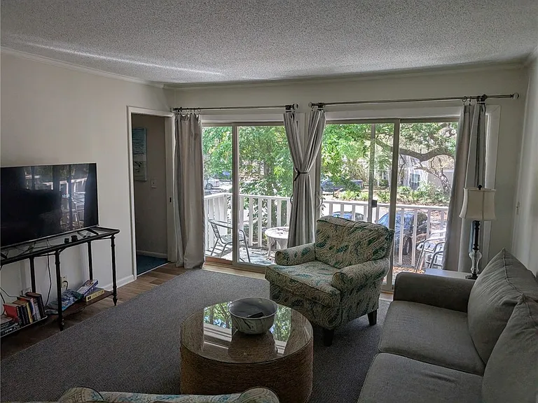 800 Mallery St #H-66 — Photo 5