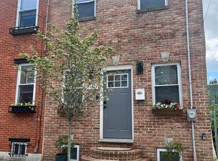 1832 Titan St, Philadelphia, PA 19146