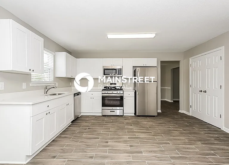 402 Grier Dr — Photo 5