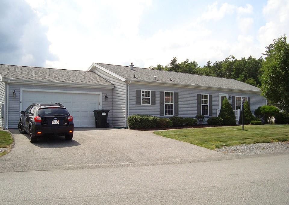 1st image of 22 Willow Bend Blvd