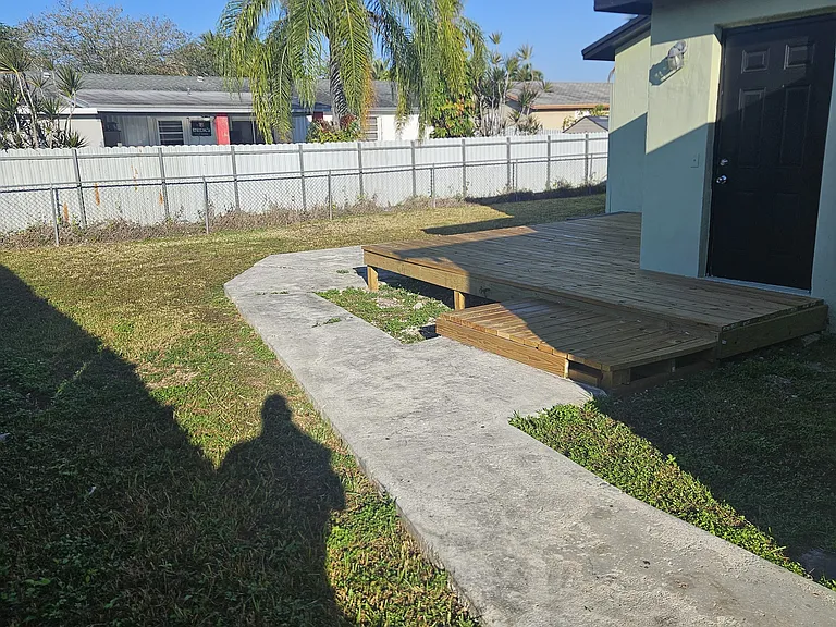 26604 SW 124th Ct — Photo 25