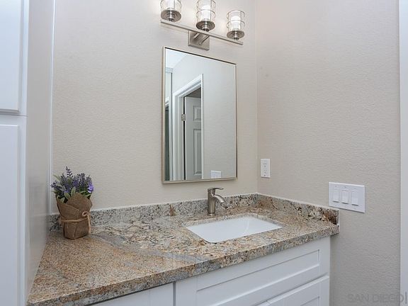 4th image of 8387 Capricorn Way APT 102