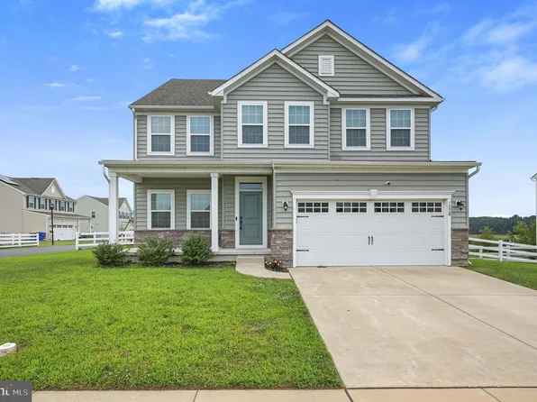 1228 Hook Dr, Middletown, DE 19709