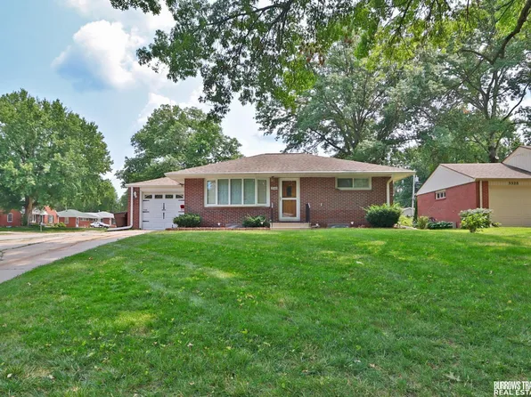 3540 N 69th St, Lincoln, NE 68507