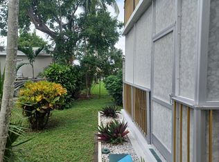 CASA NOVA CONDO APTS INC, Hollywood, FL 33020