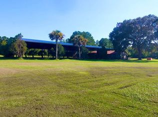 3189 Edenvale Rd, Johns Island, SC 29455