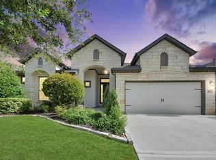 29602 Cherry Vine Rd, Katy, TX 77494