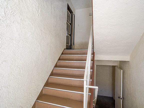 5th image of 18015 Sundowner Way Unit 647