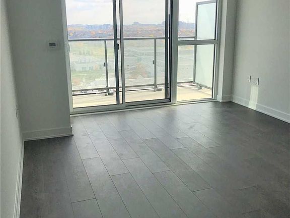 3rd image of 75 Oneida Cres #1105