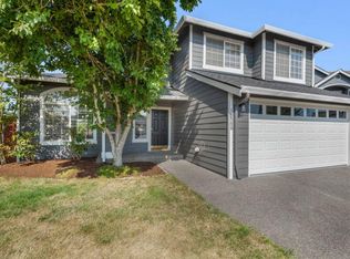 16569 156th St SE, Monroe, WA 98272