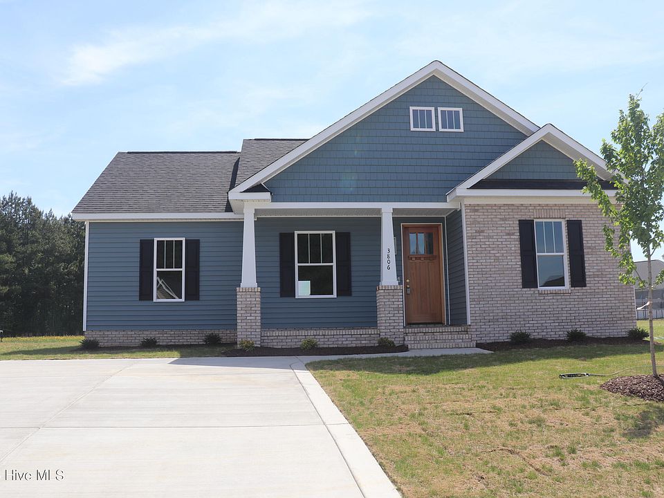 1st image of 3806 Lightwater Lane
