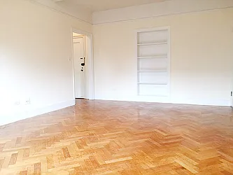 Rented by LIVING QUARTERS NY INC