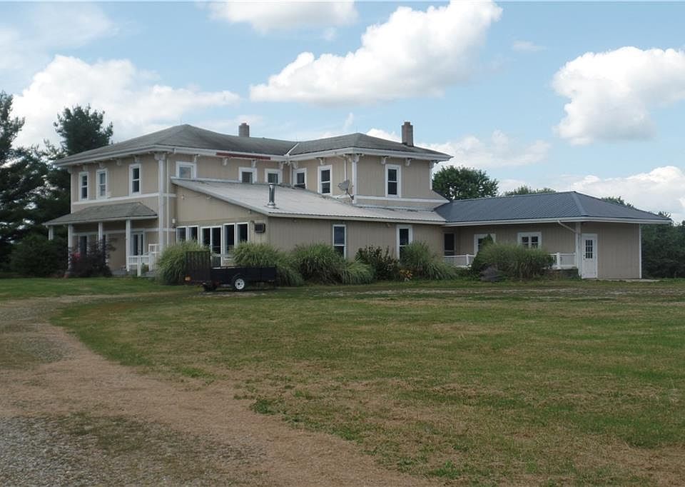 1st image of 5920 County Road 16