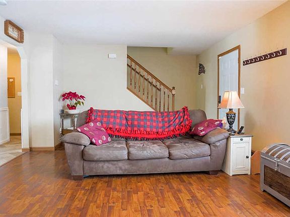5th image of 2602 Northbridge Ct
