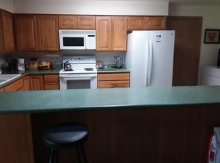 3235 Garland St, Wheat Ridge, CO 80033