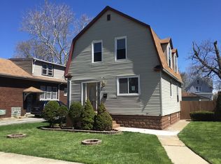 13901 Park Ave, Dolton, IL