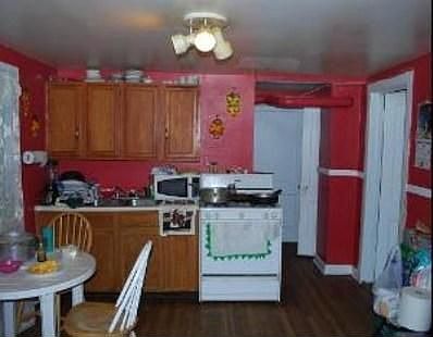 5th image of 2524 N Fairfield Ave