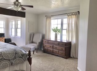 1370 Jj Whitaker Rd, Bonifay, FL 32425