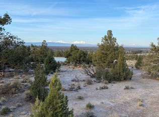 SW Starview Dr, Powell Butte, OR 97753