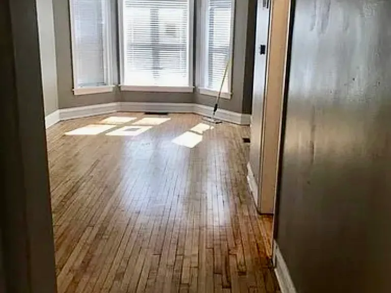 707 Reba Pl #1 — Photo 5