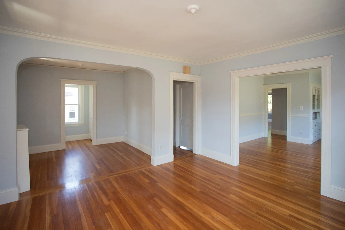Building Photo - 47 Slade St #2A
