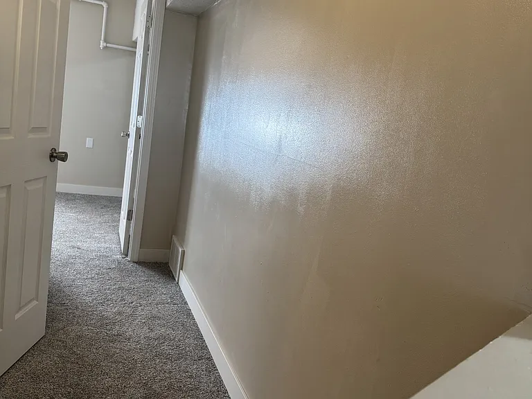 314 Randolph St E #103 — Photo 8