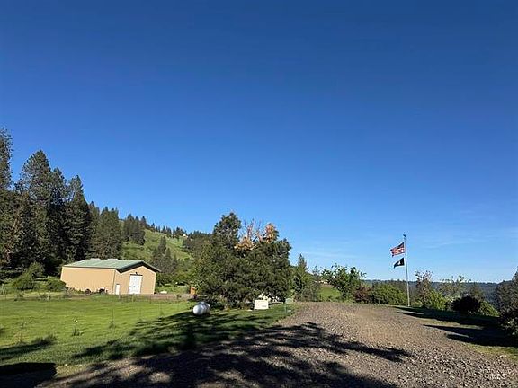 5th image of 5371 Upper Fords Creek Rd