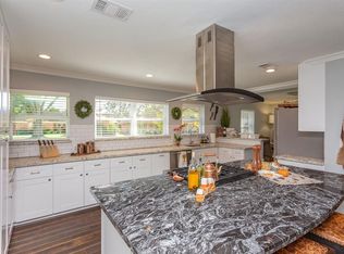 9023 Carlota Ct, Houston, TX 77074