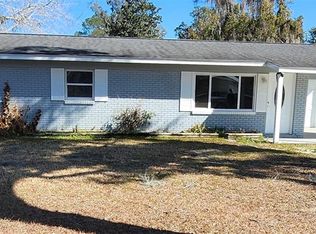 3217 NE 14th Ave, Ocala, FL 34479