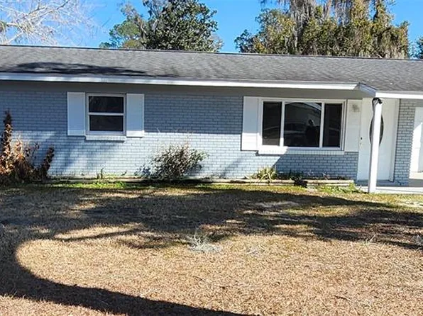 3217 NE 14th Ave, Ocala, FL 34479