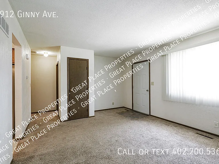 4912 Ginny Ave — Photo 33
