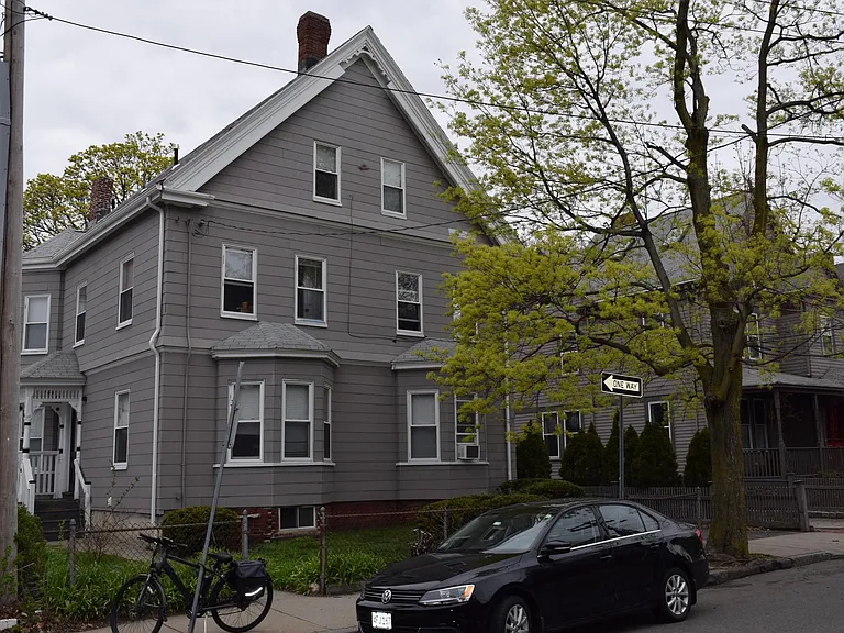 7 Blake St #1 — Photo 13