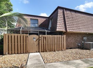 7780 Courtyard Run W #196, Boca Raton, FL 33433