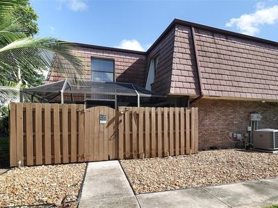 7780 Courtyard Run #196, Boca Raton, FL, 33433
