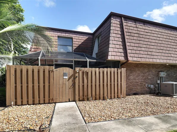 7780 Courtyard Run #196, Boca Raton, FL 33433