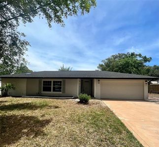 51 N Triplet Lake Dr, Casselberry, FL, 32707